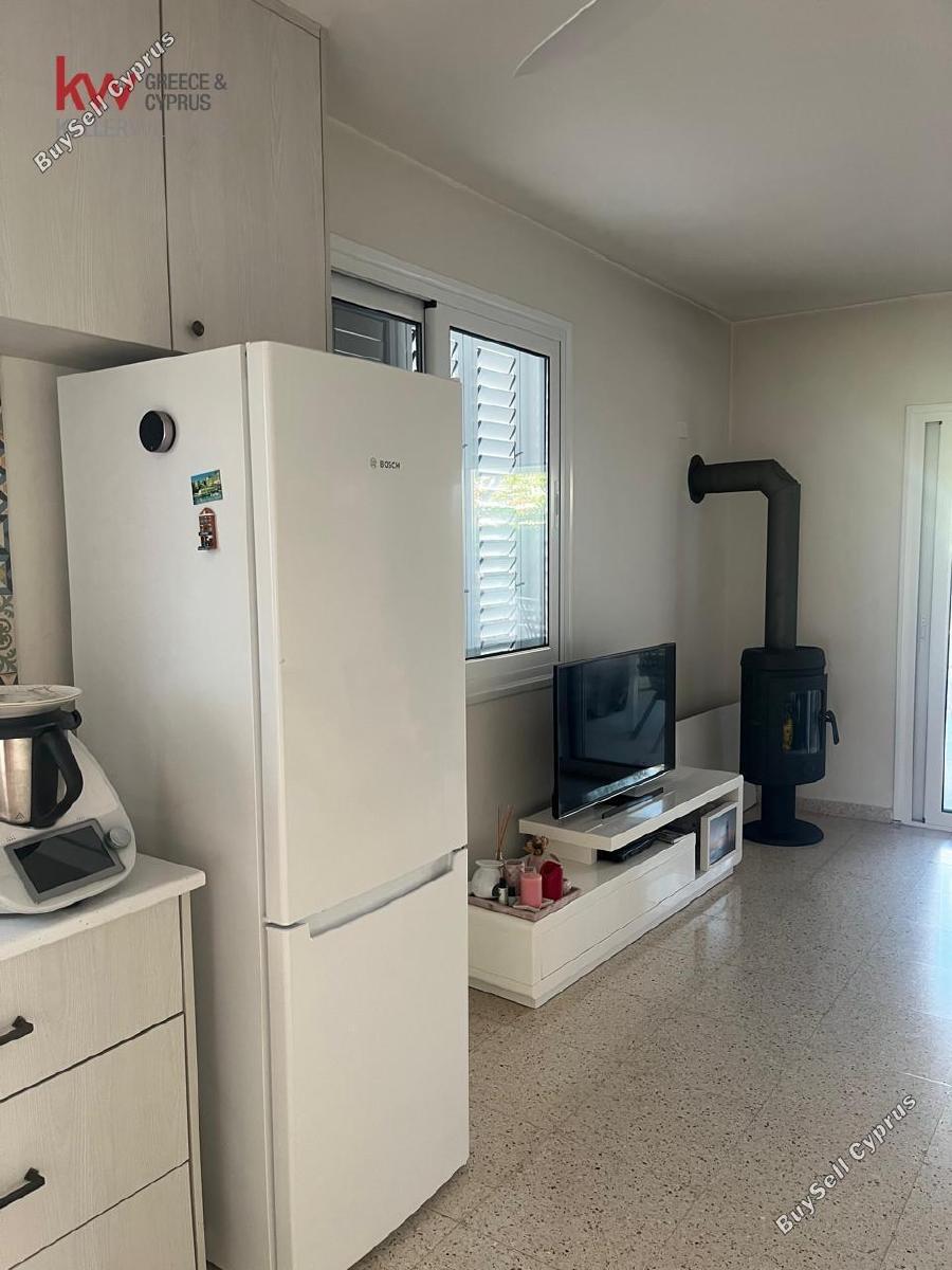 3 bedroom semi detached house off market pervolia larnaca 8249099 image 16135648