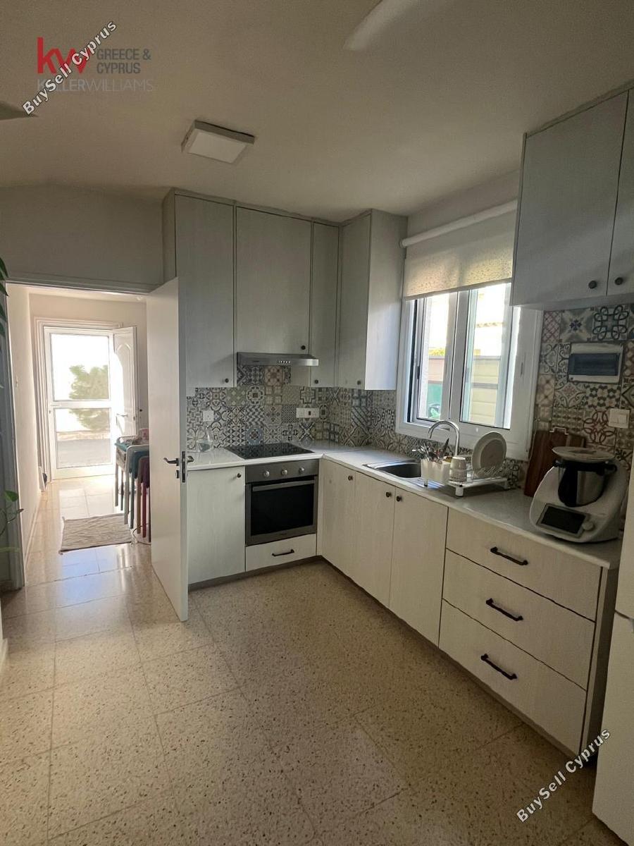 3 bedroom semi detached house off market pervolia larnaca 8249099 image 16135650