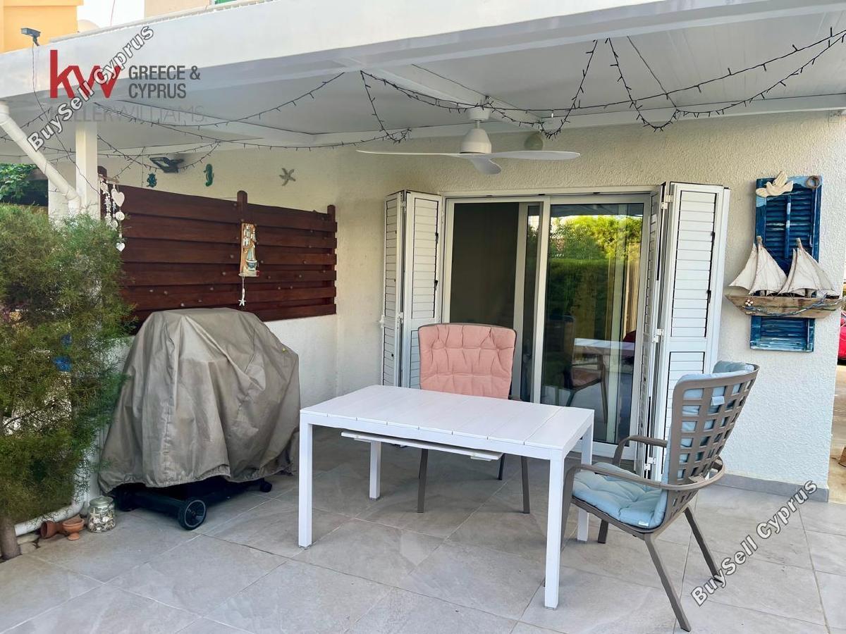 3 bedroom semi detached house off market pervolia larnaca 8249099 image 16135651