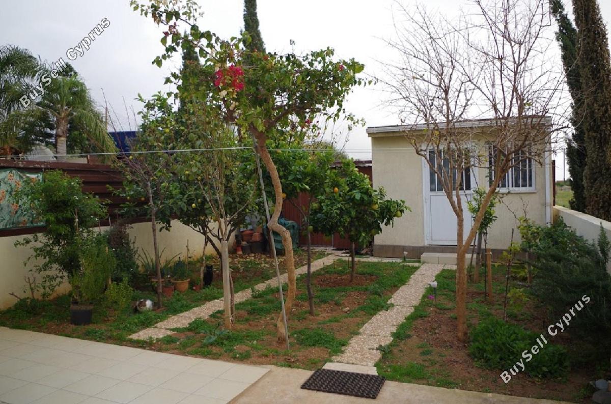 3 bedroom town house for sale mouttagiaka limassol 1835099 image 6505857