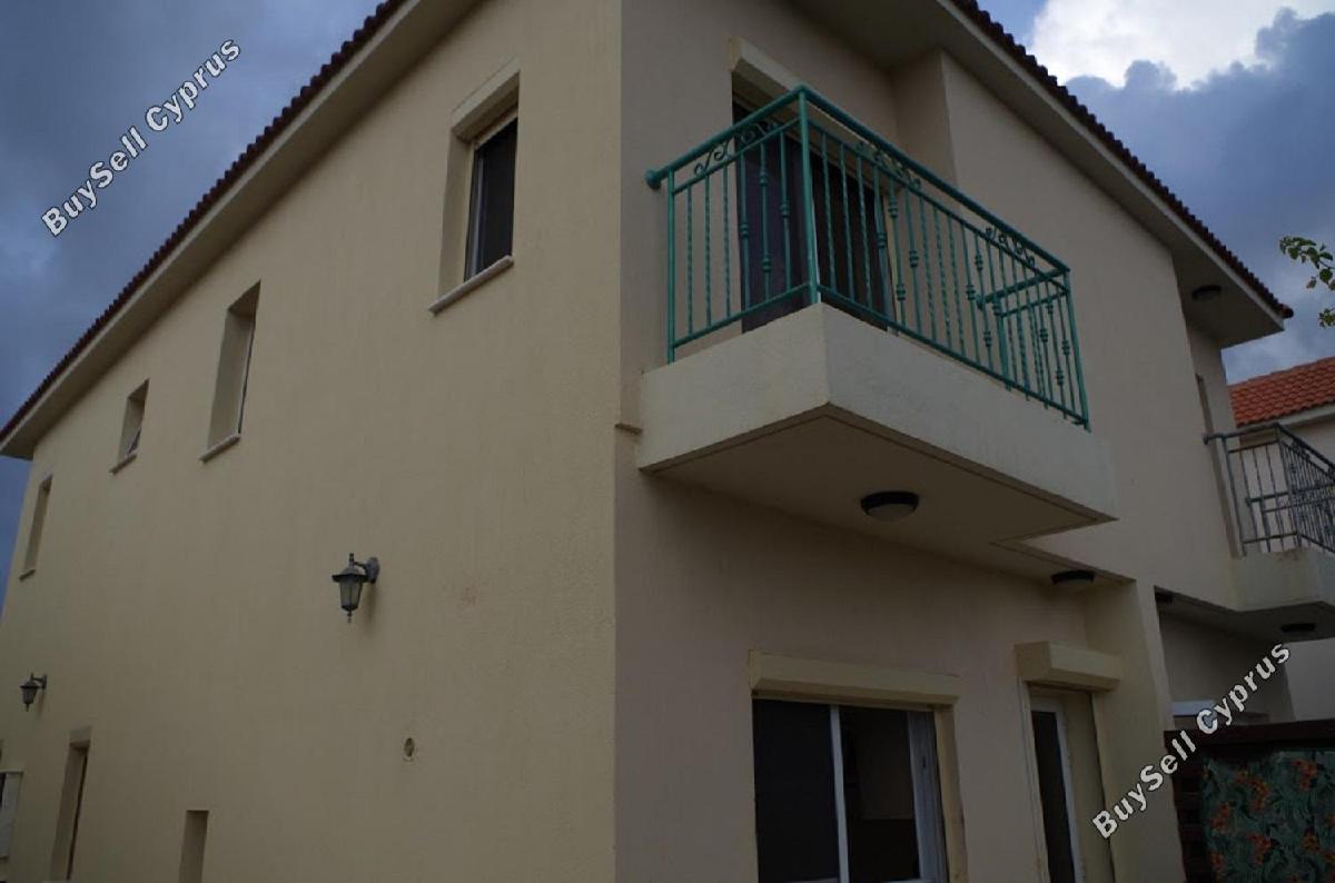 3 bedroom town house for sale mouttagiaka limassol 1835099 image 6505858