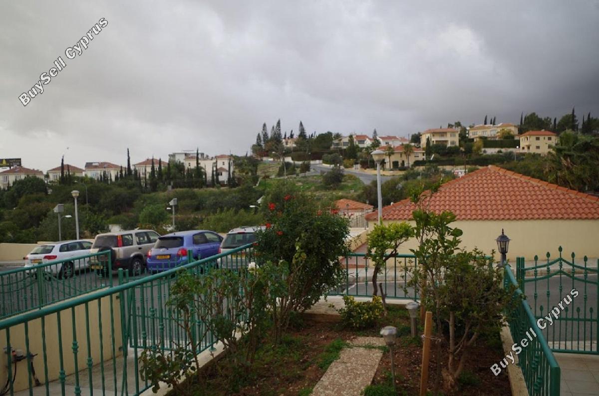 3 bedroom town house for sale mouttagiaka limassol 1835099 image 6505859