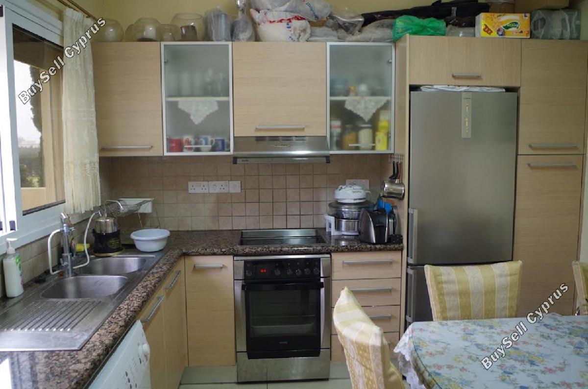 3 bedroom town house for sale mouttagiaka limassol 1835099 image 6505860