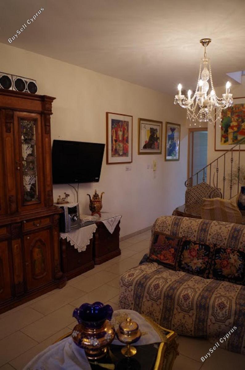 3 bedroom town house for sale mouttagiaka limassol 1835099 image 6505863