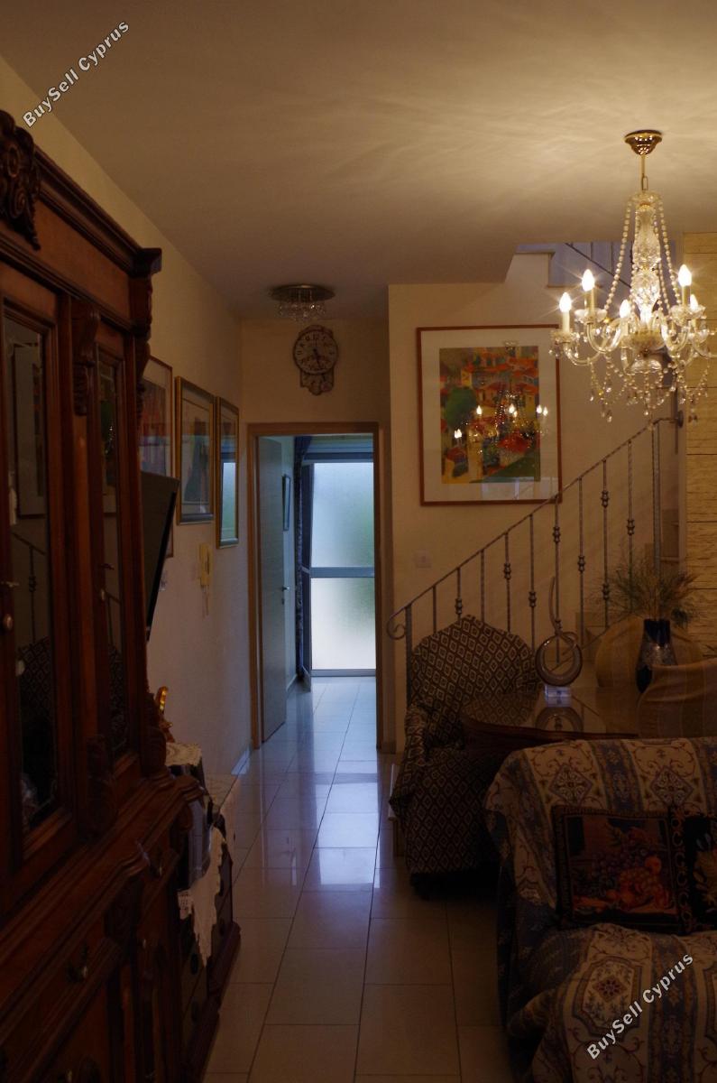 3 bedroom town house for sale mouttagiaka limassol 1835099 image 6505865