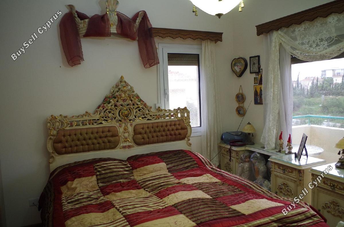 3 bedroom town house for sale mouttagiaka limassol 1835099 image 6505866