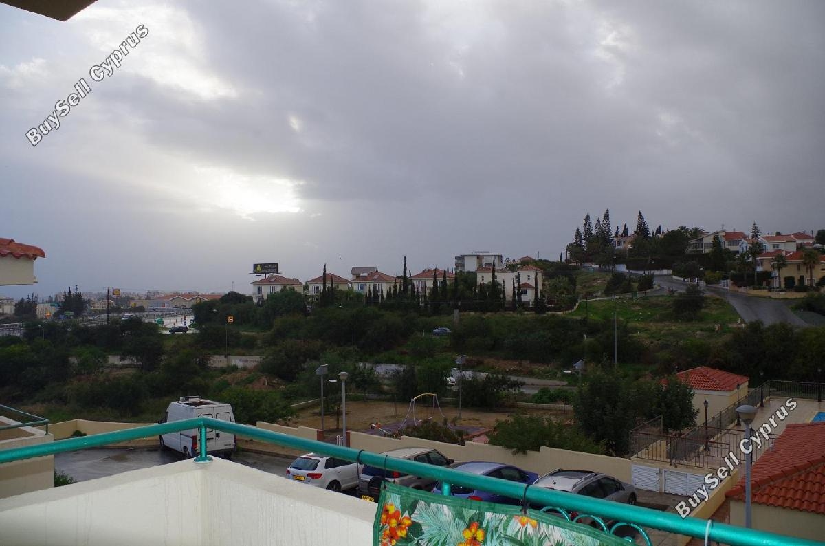 3 bedroom town house for sale mouttagiaka limassol 1835099 image 6505867
