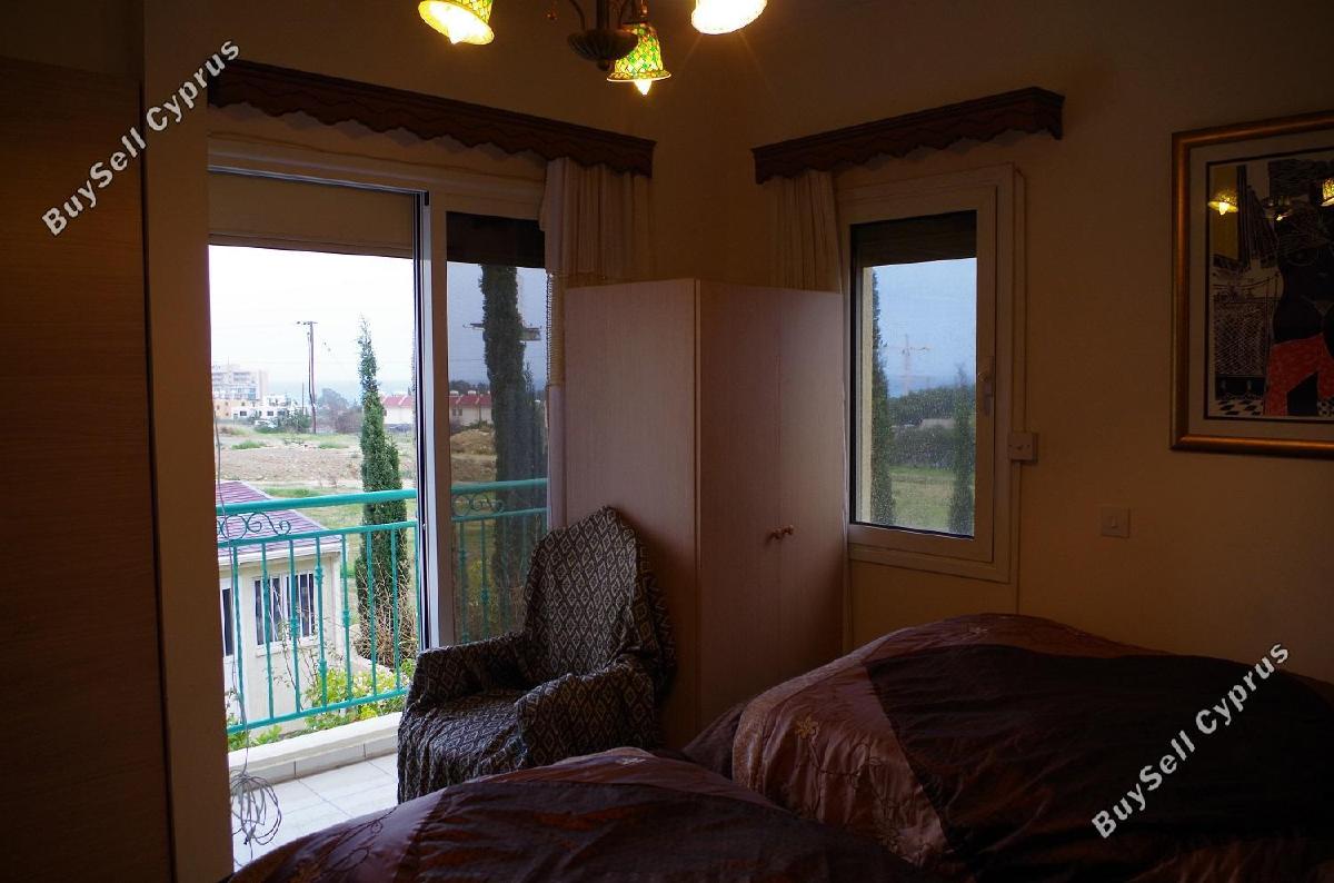 3 bedroom town house for sale mouttagiaka limassol 1835099 image 6505868