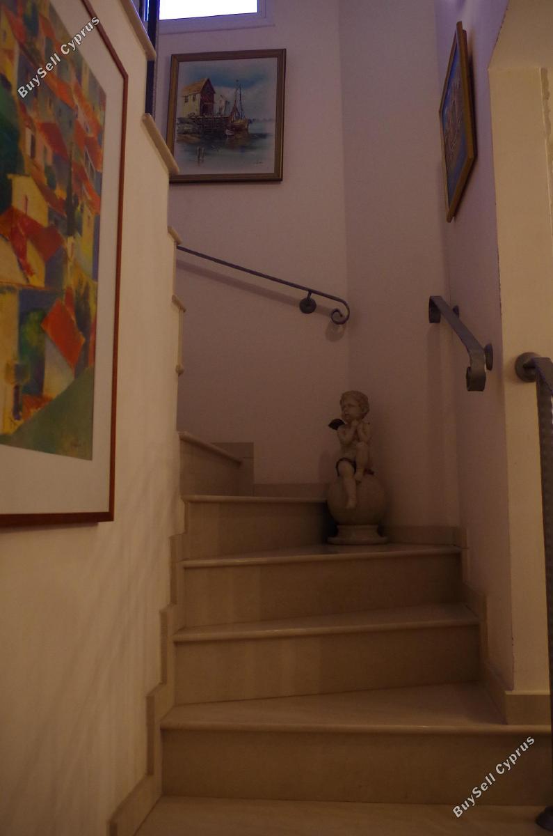 3 bedroom town house for sale mouttagiaka limassol 1835099 image 6505870
