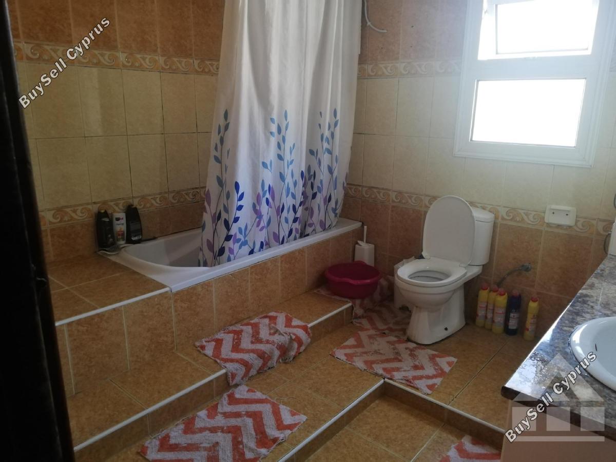 4 bedroom bungalow for sale ormideia larnaca 7906099 image 16533146
