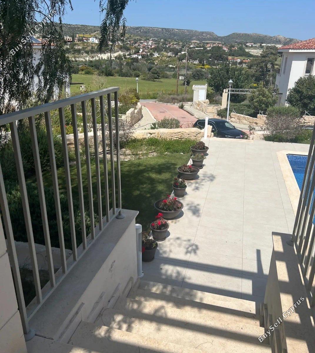 4 bedroom detached house for rent maroni larnaca 8615099 image 15809911