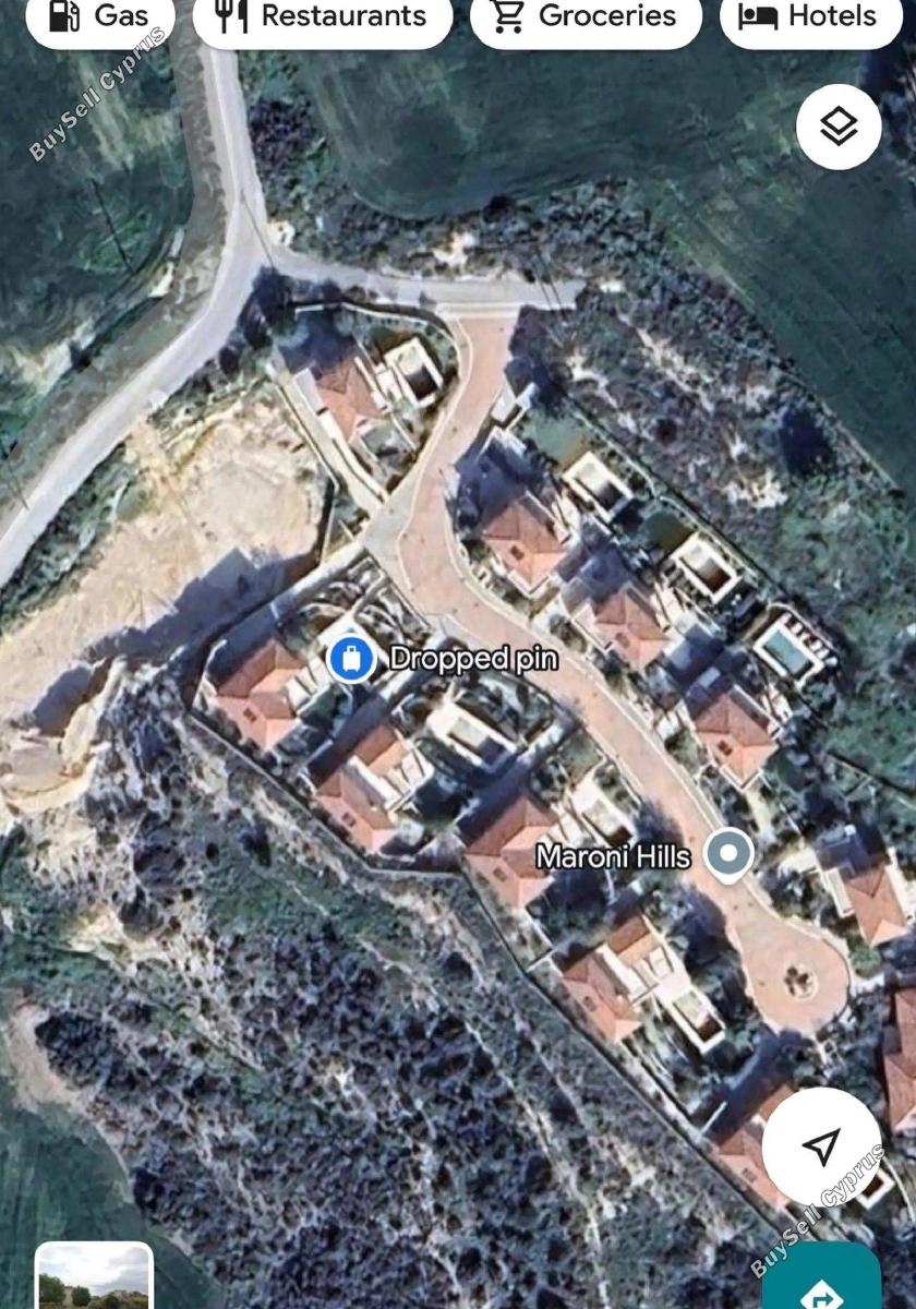 4 bedroom detached house for rent maroni larnaca 8615099 image 15809912