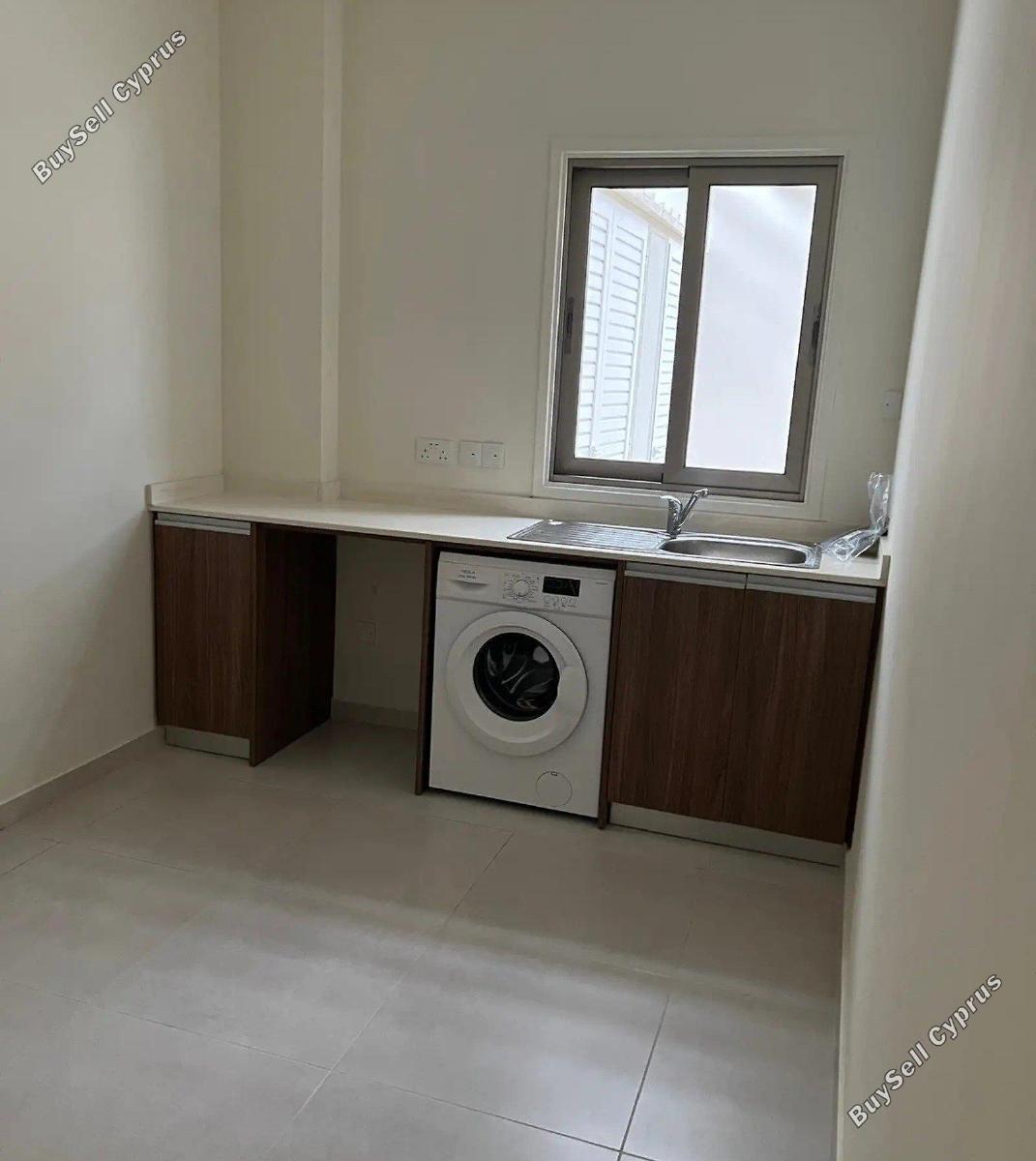 4 bedroom detached house for rent maroni larnaca 8615099 image 15809914