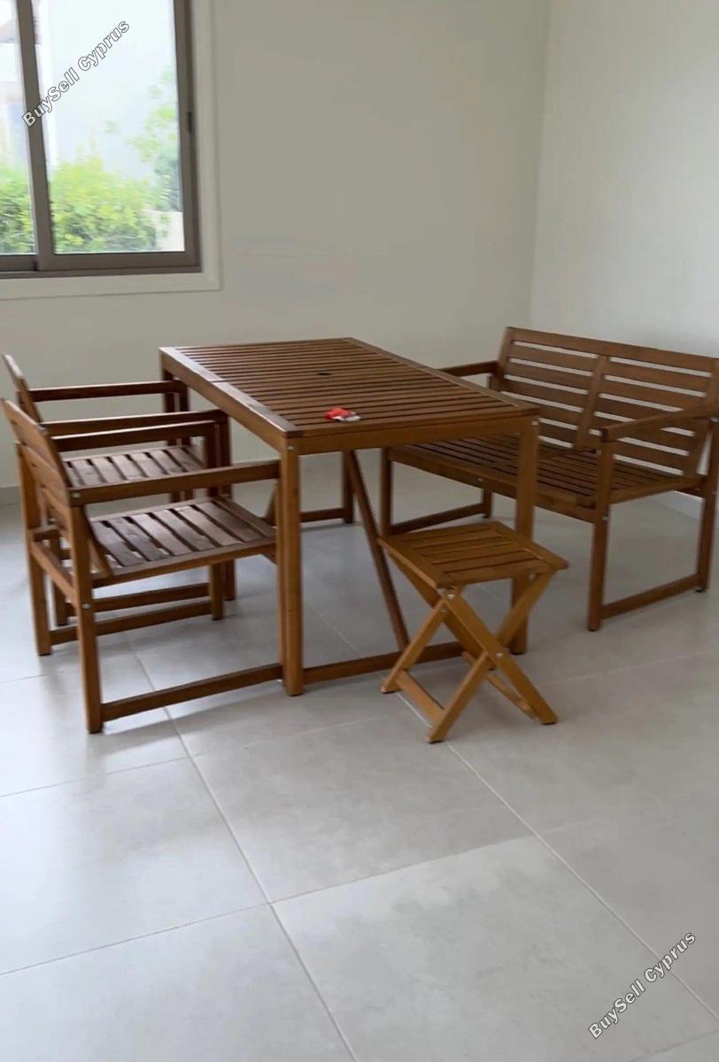 4 bedroom detached house for rent maroni larnaca 8615099 image 15809915