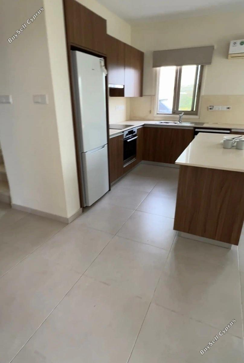 4 bedroom detached house for rent maroni larnaca 8615099 image 15809916
