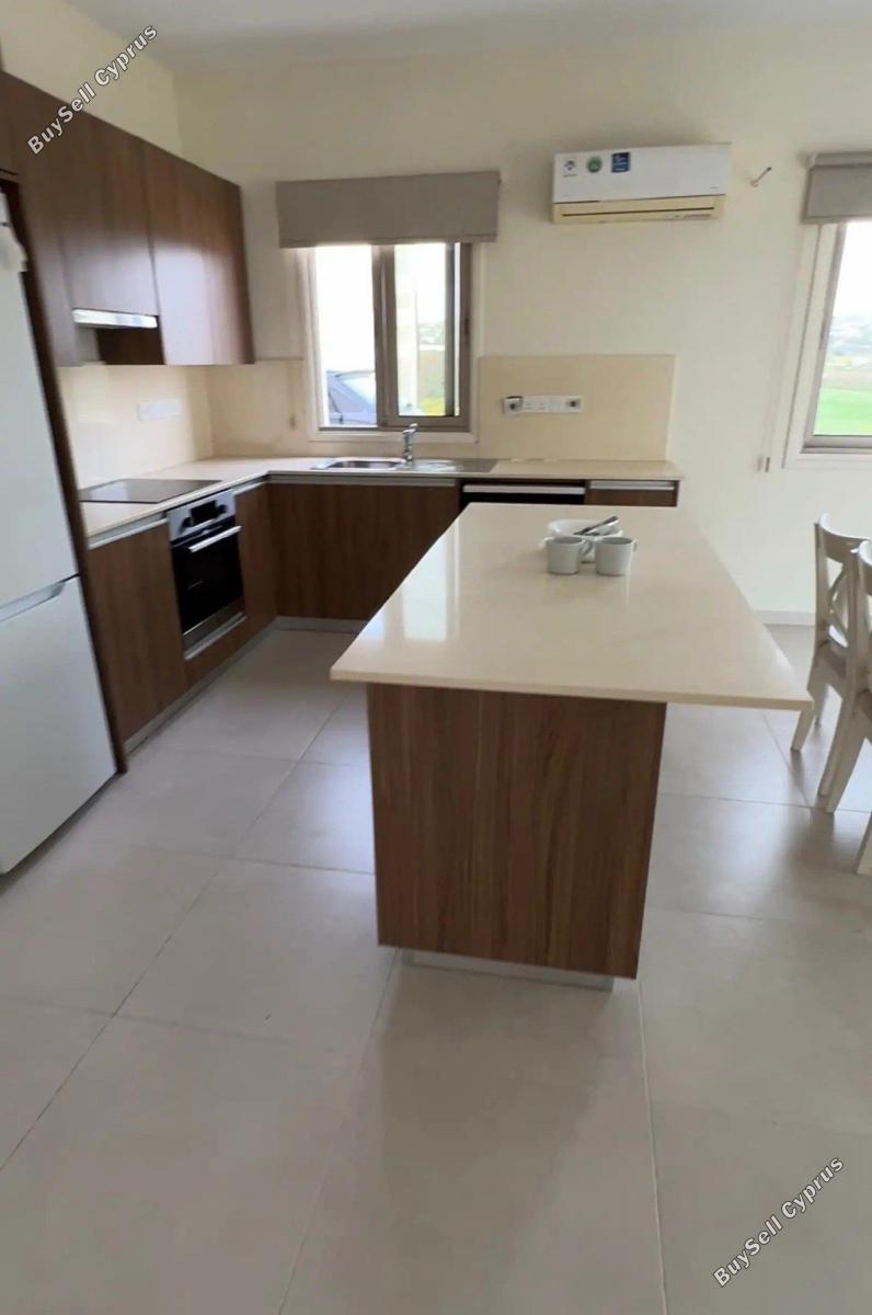 4 bedroom detached house for rent maroni larnaca 8615099 image 15809917