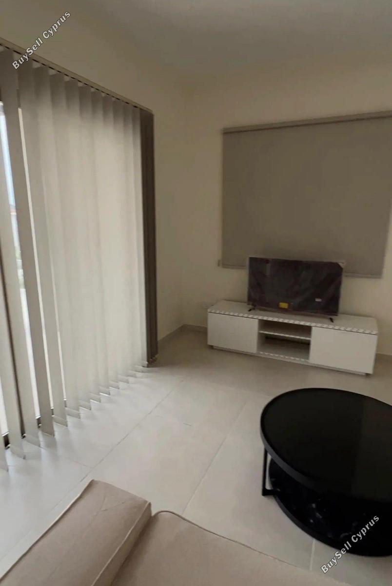 4 bedroom detached house for rent maroni larnaca 8615099 image 15809918