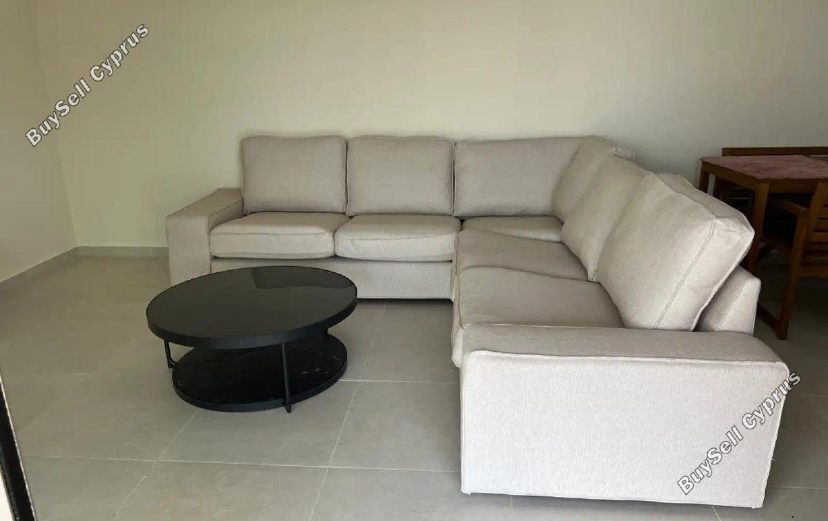 4 bedroom detached house for rent maroni larnaca 8615099 image 15809920
