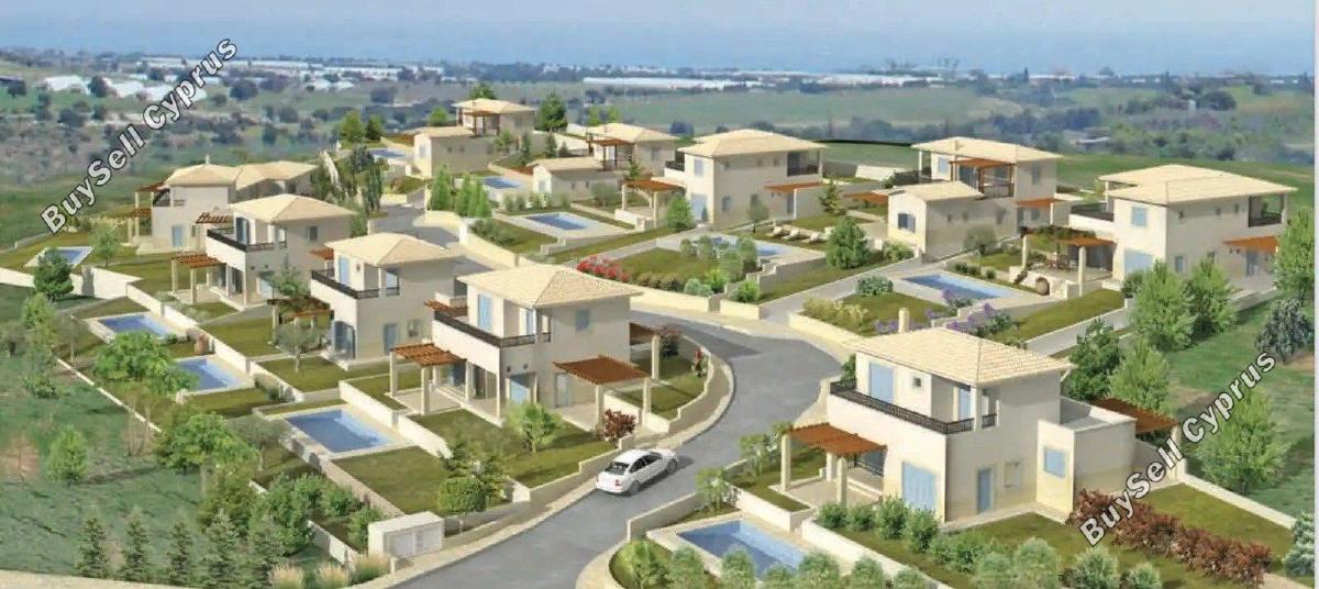 4 bedroom detached house for rent maroni larnaca 8615099 image 15809922