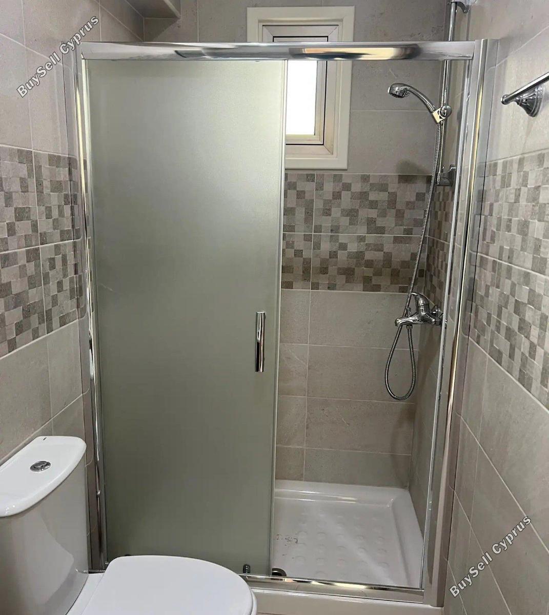 4 bedroom detached house for rent maroni larnaca 8615099 image 15809924