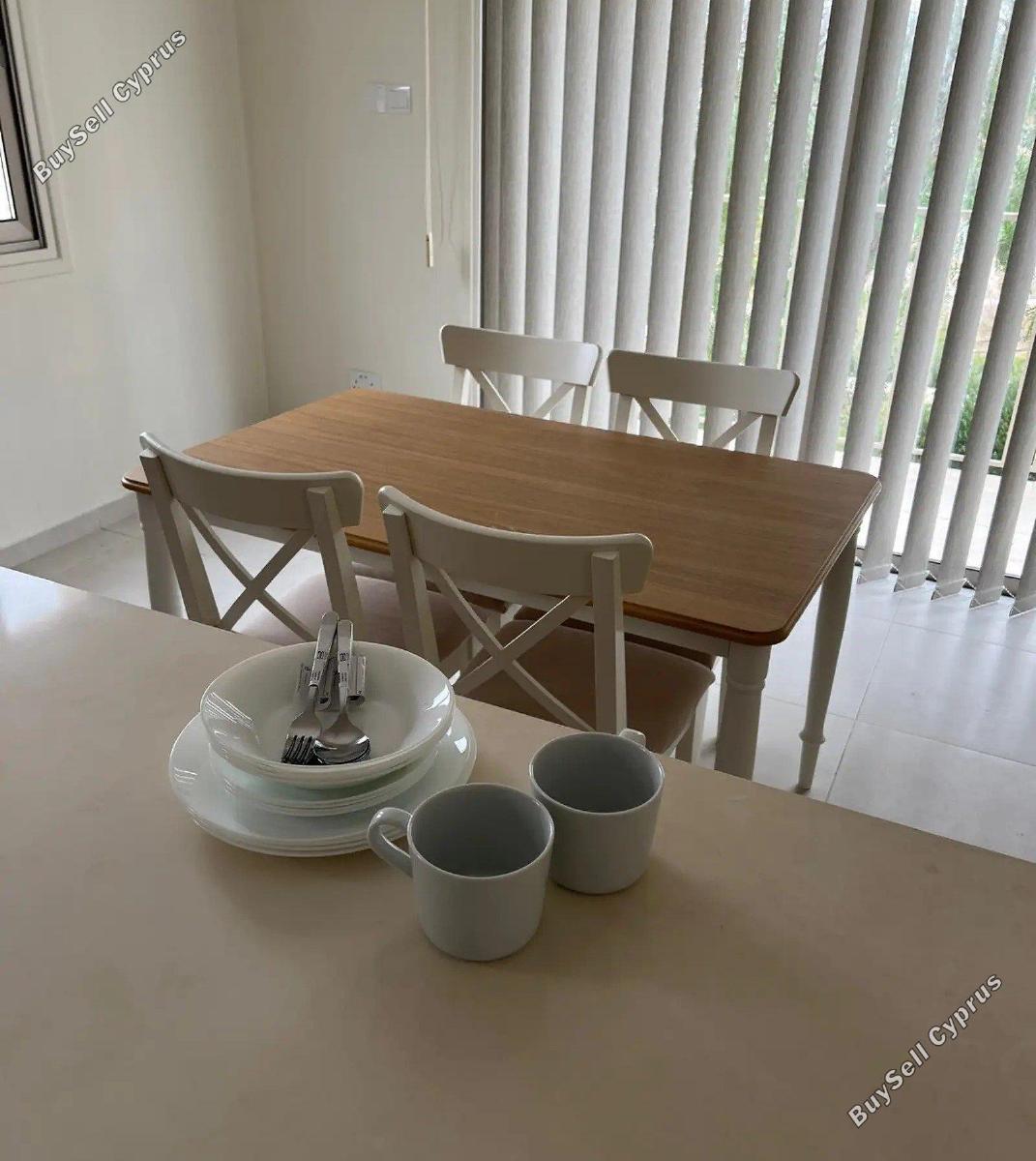 4 bedroom detached house for rent maroni larnaca 8615099 image 15809927