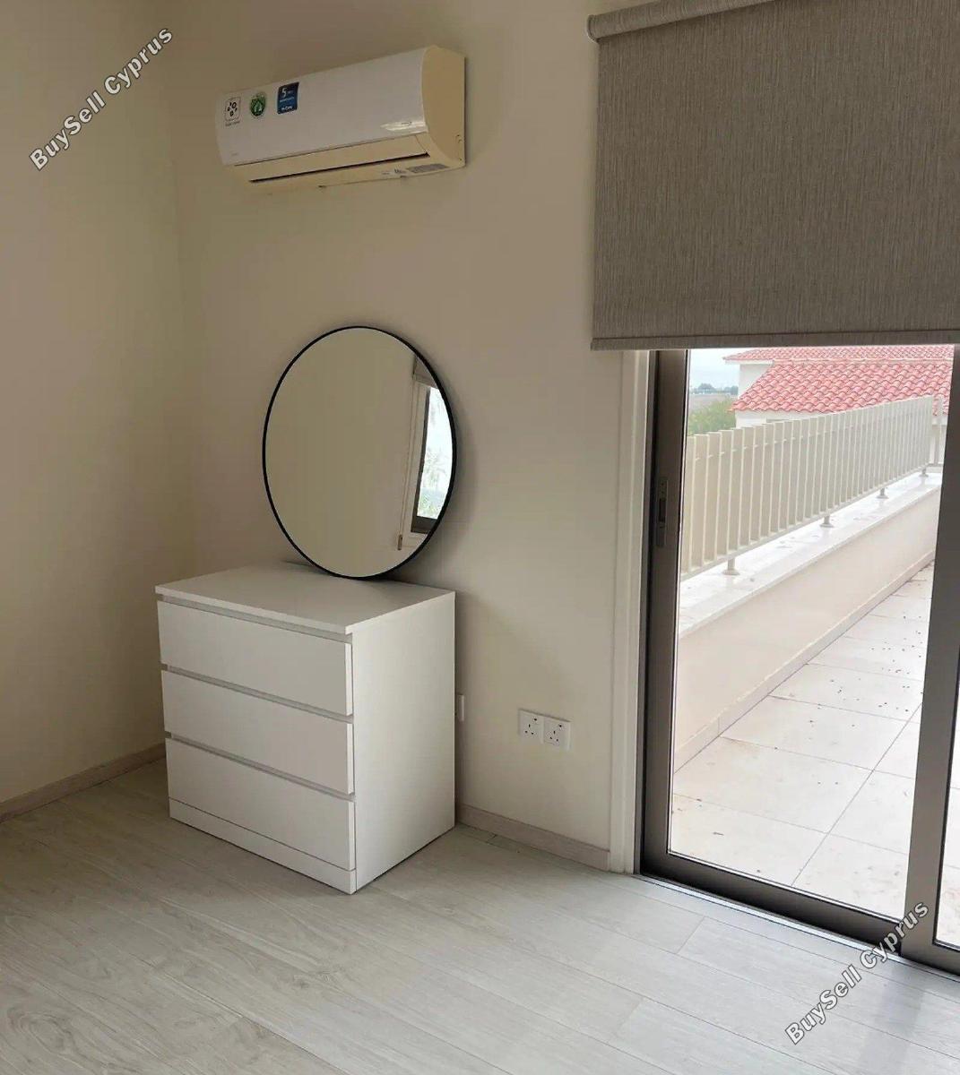 4 bedroom detached house for rent maroni larnaca 8615099 image 15809930