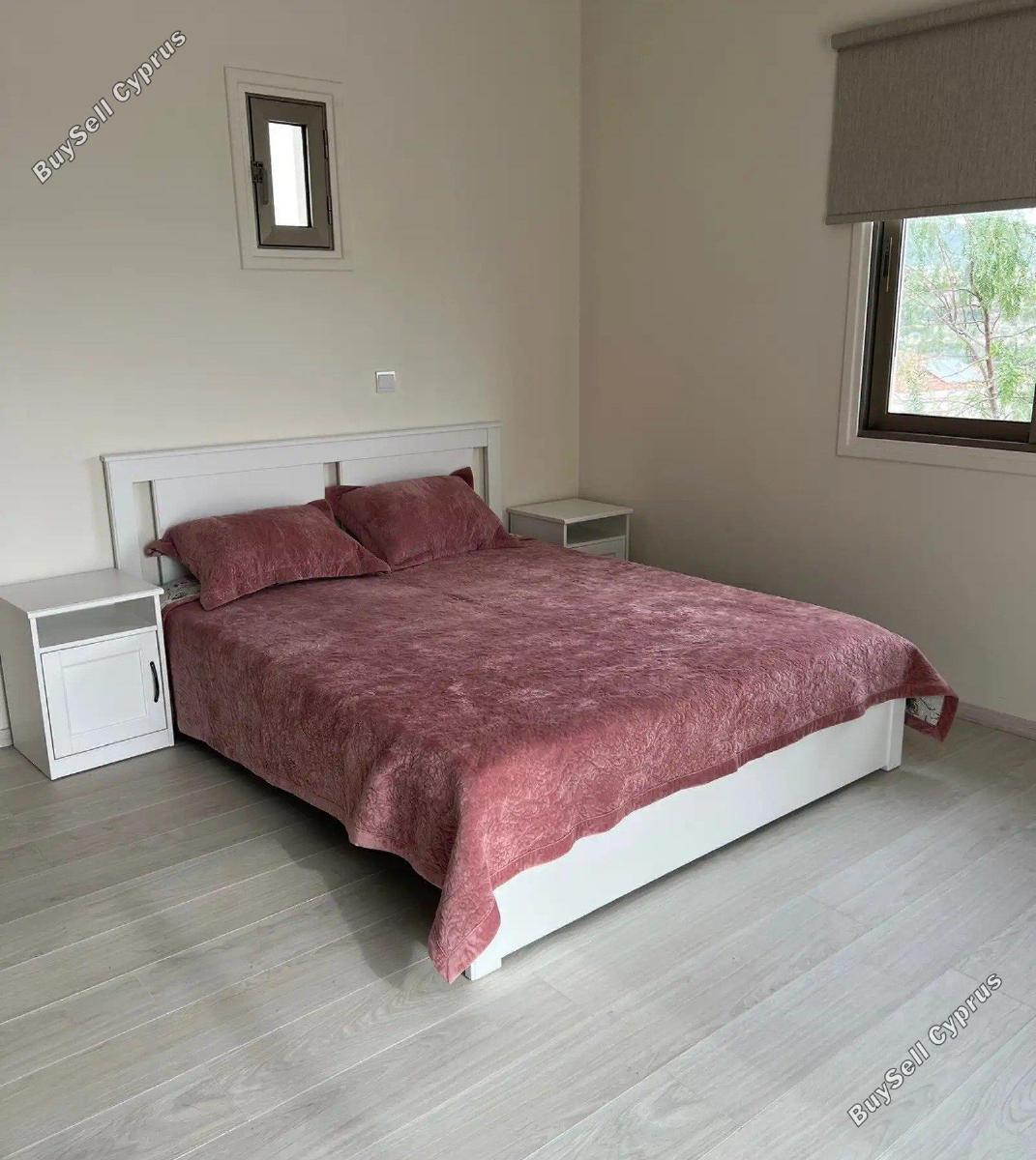 4 bedroom detached house for rent maroni larnaca 8615099 image 15809933