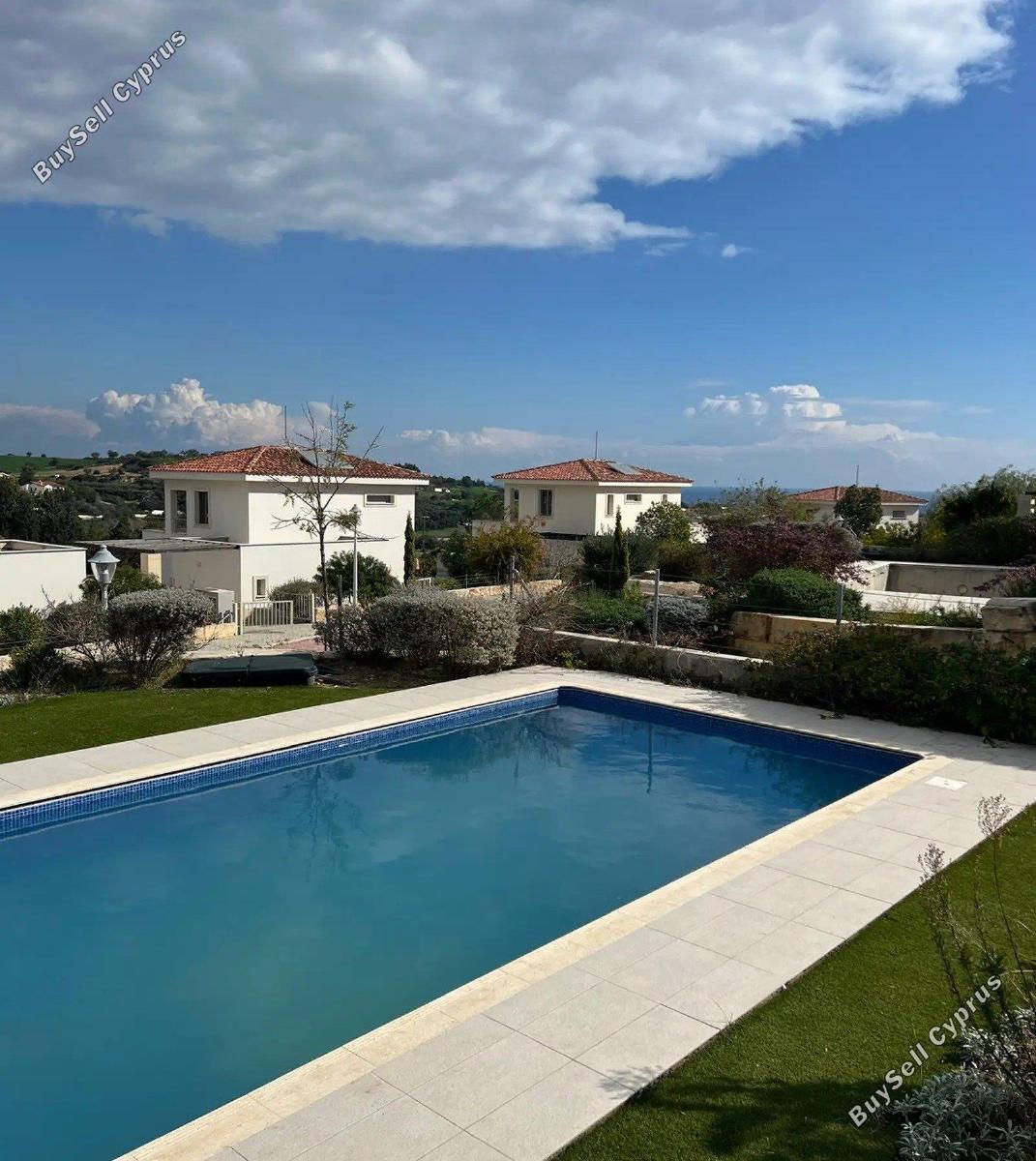 4 bedroom detached house for rent maroni larnaca 8615099 image 15809934