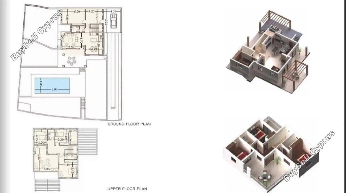 4 bedroom detached house for rent maroni larnaca 8615099 image 15809935