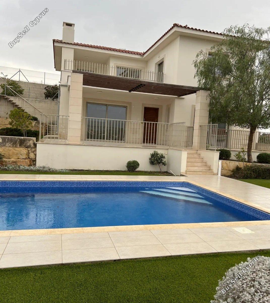 4 bedroom detached house for rent maroni larnaca 8615099 image 15809936