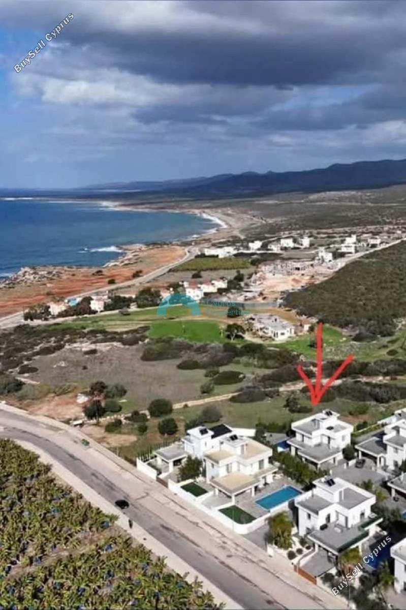 4 bedroom detached house for rent saint george peyia paphos 8602099 image 15817571