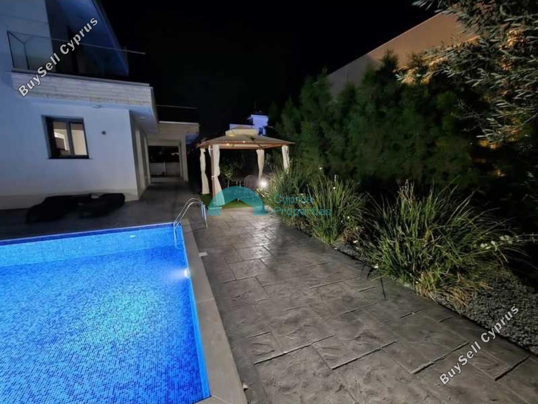 4 bedroom detached house for rent saint george peyia paphos 8602099 image 15817578