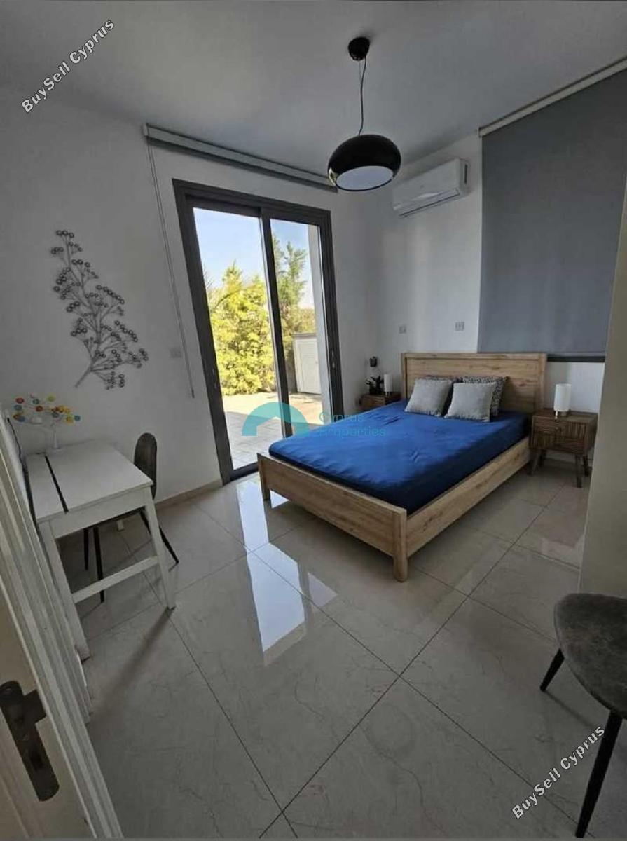 4 bedroom detached house for rent saint george peyia paphos 8602099 image 15817586