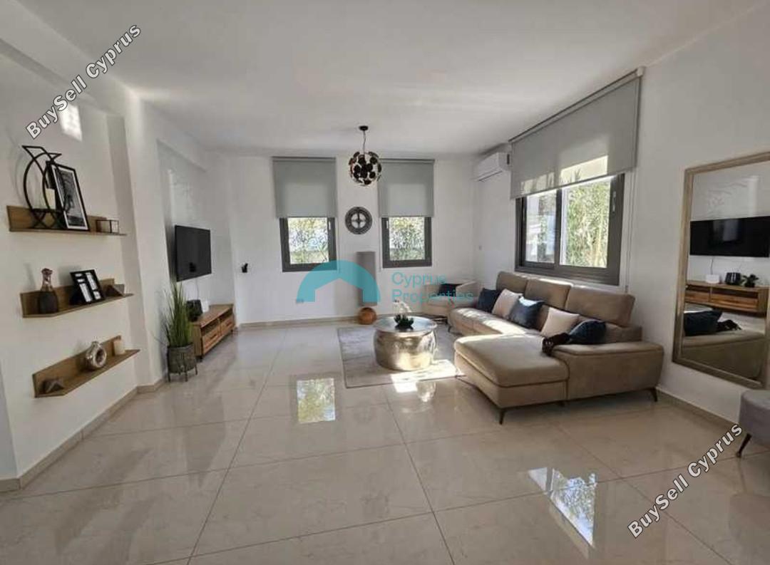 4 bedroom detached house for rent saint george peyia paphos 8602099 image 15817590