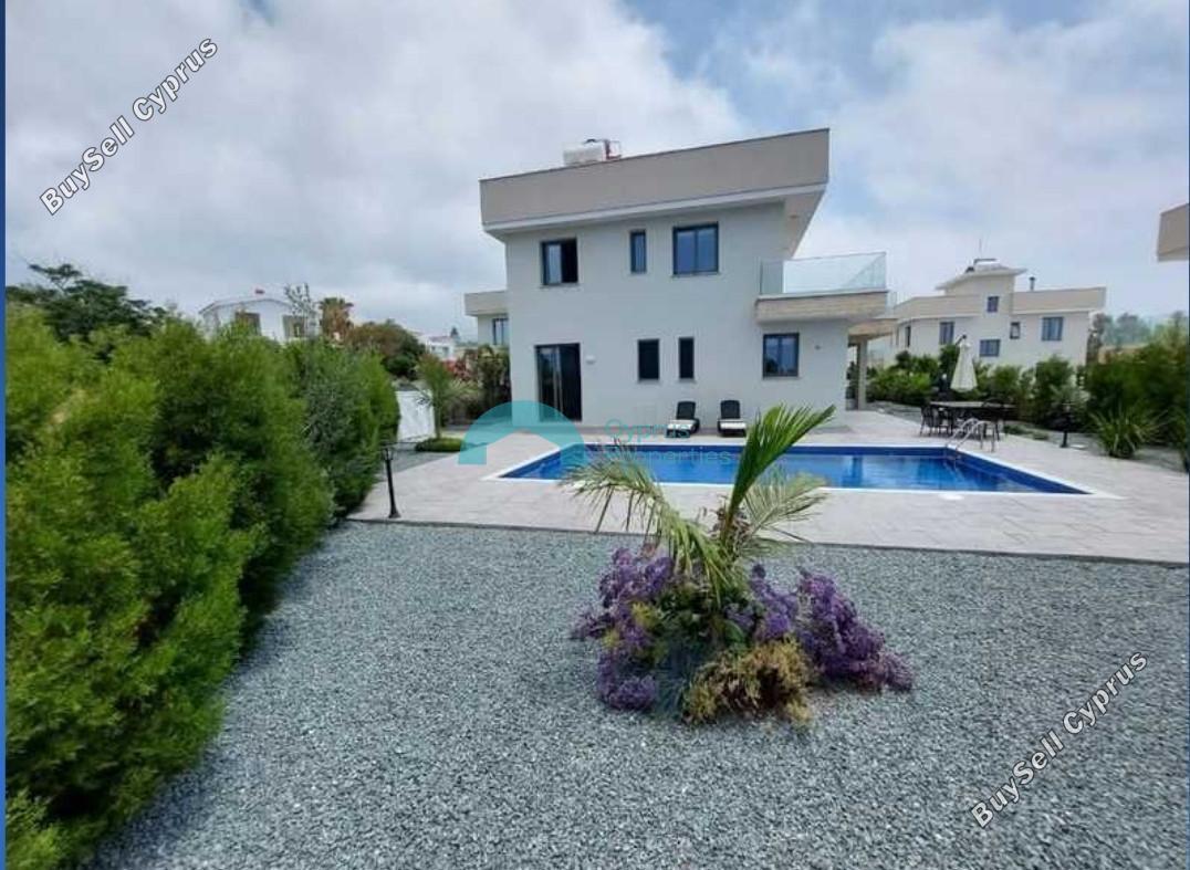 4 bedroom detached house for rent saint george peyia paphos 8602099 image 15817592