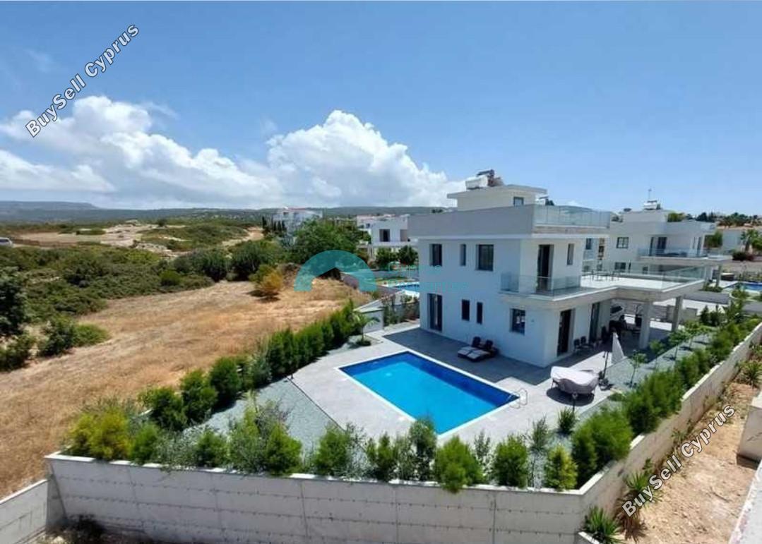 4 bedroom detached house for rent saint george peyia paphos 8602099 image 15817596