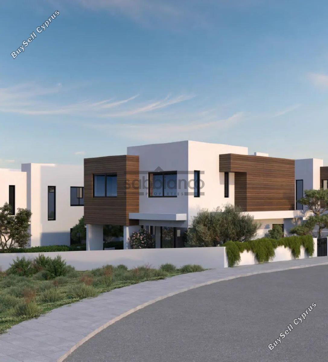 4 bedroom detached house for sale erimi limassol 8737099 image 16352389