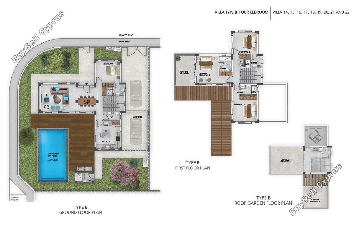 4 bedroom detached house for sale geroskipou plage paphos 8442099 image 15034038