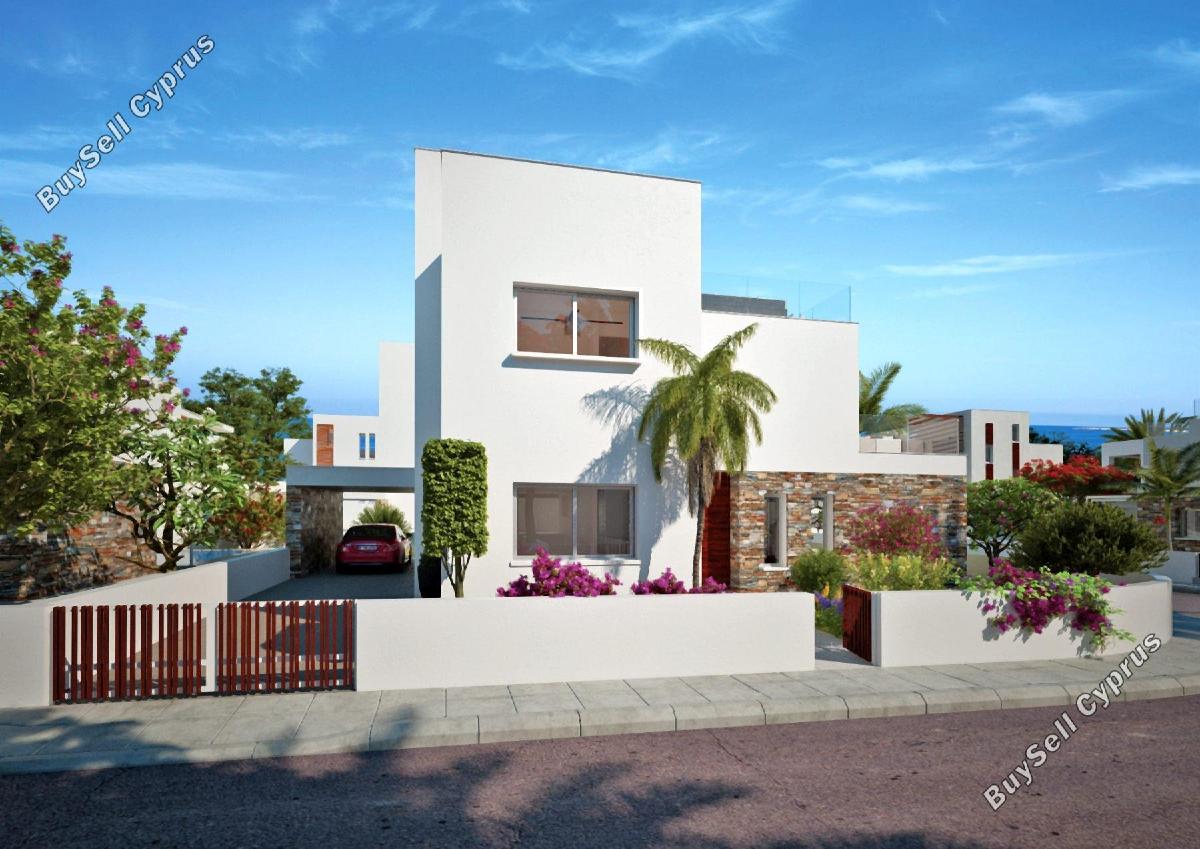 4 bedroom detached house for sale geroskipou plage paphos 8442099 image 15034040