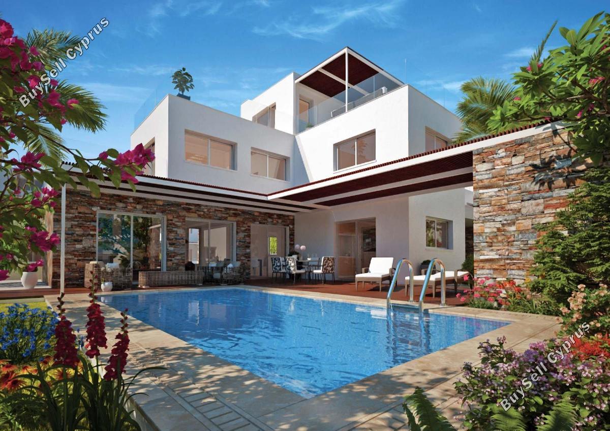 4 bedroom detached house for sale geroskipou plage paphos 8442099 image 15034041