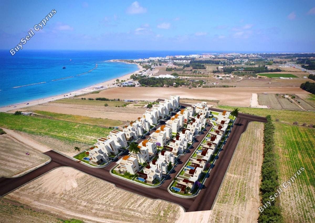 4 bedroom detached house for sale geroskipou plage paphos 8442099 image 15034043