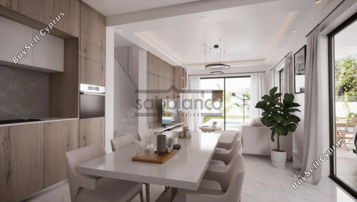 4 bedroom detached house for sale paralimni famagusta 8751099 image 16489480