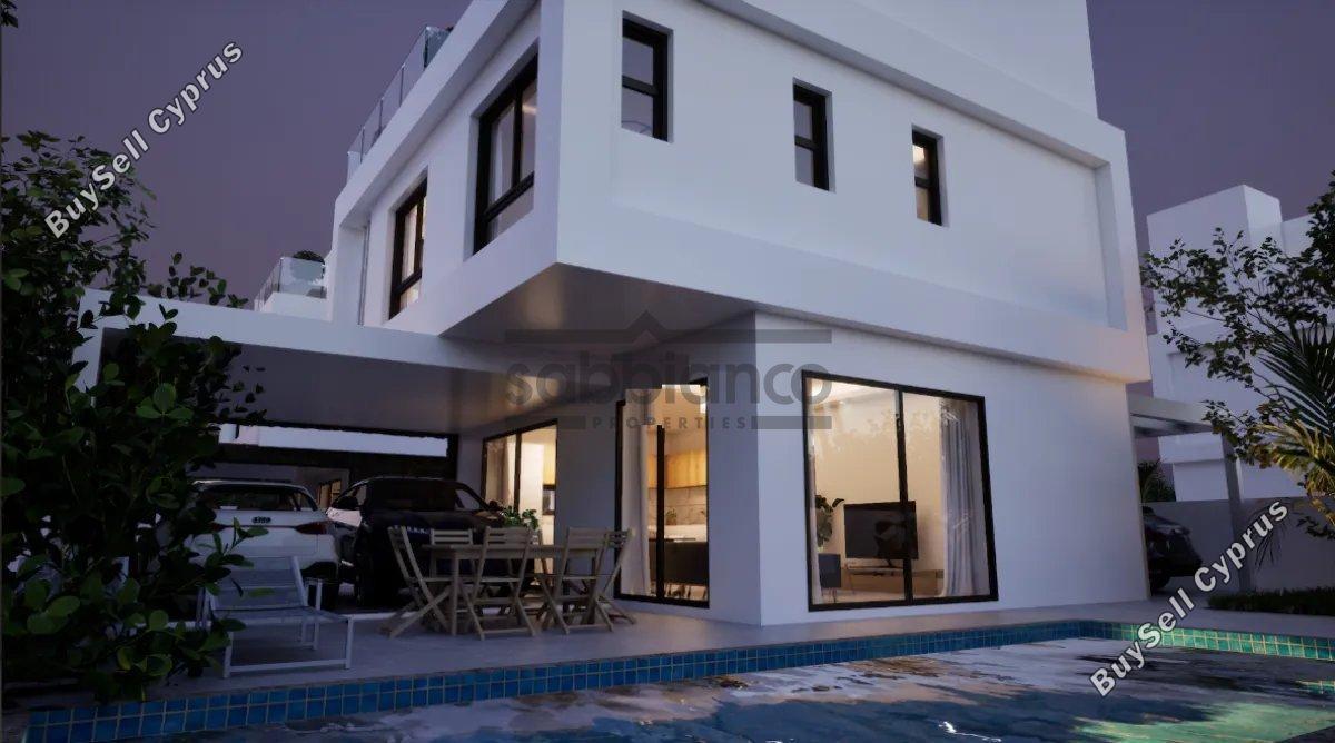 4 bedroom detached house for sale paralimni famagusta 8751099 image 16489482