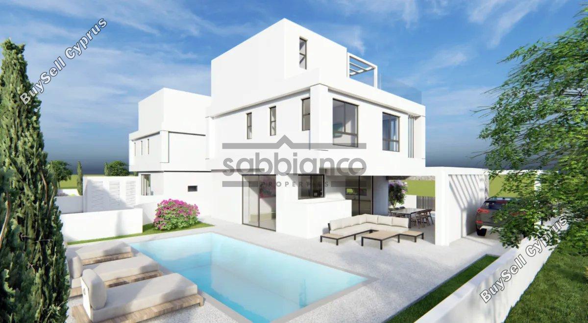 4 bedroom detached house for sale paralimni famagusta 8751099 image 16489492
