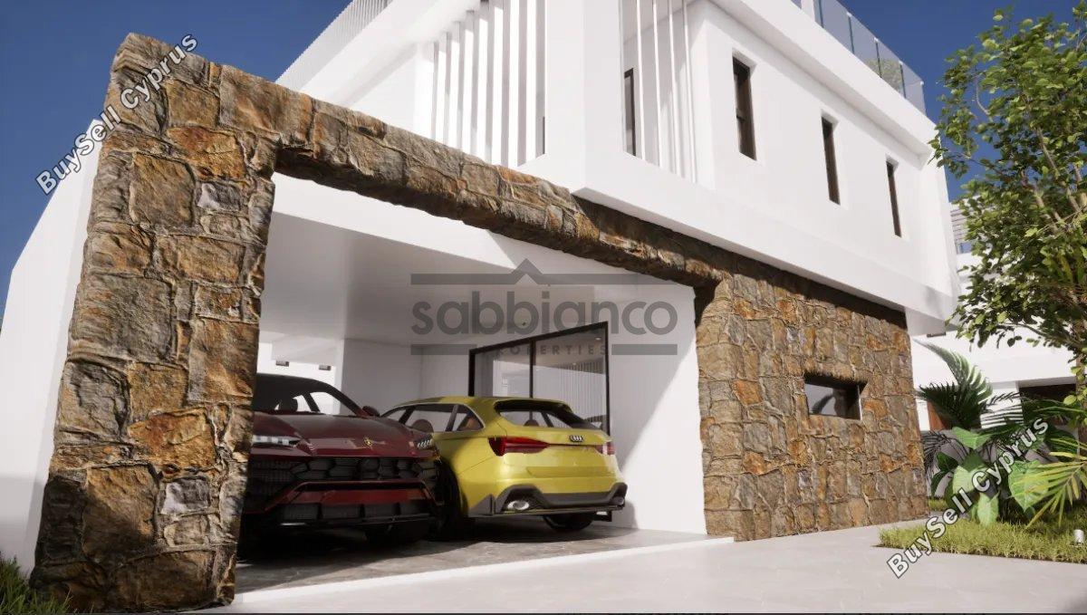 4 bedroom detached house for sale paralimni famagusta 8751099 image 16489493