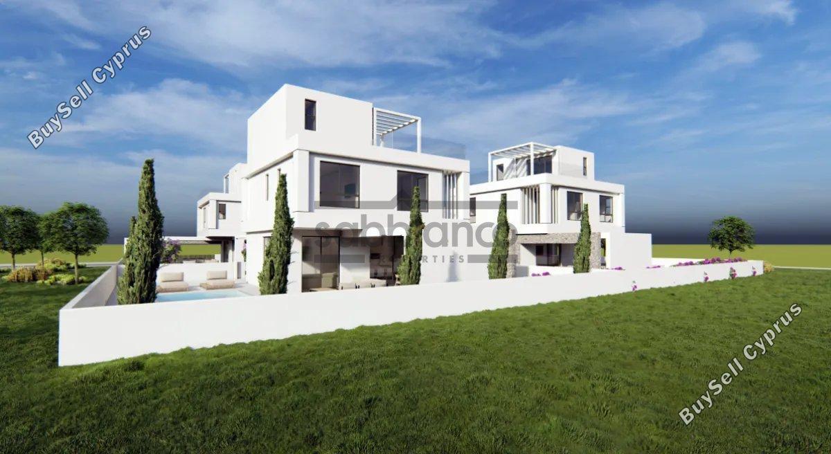 4 bedroom detached house for sale paralimni famagusta 8751099 image 16489496