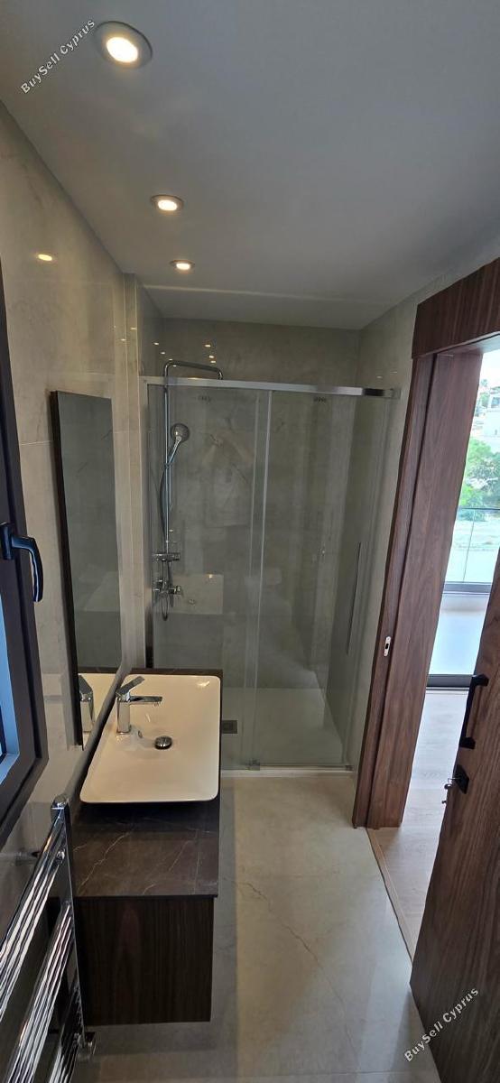4 bedroom semi detached house for sale agios athanasios limassol 1683099 image 16309173