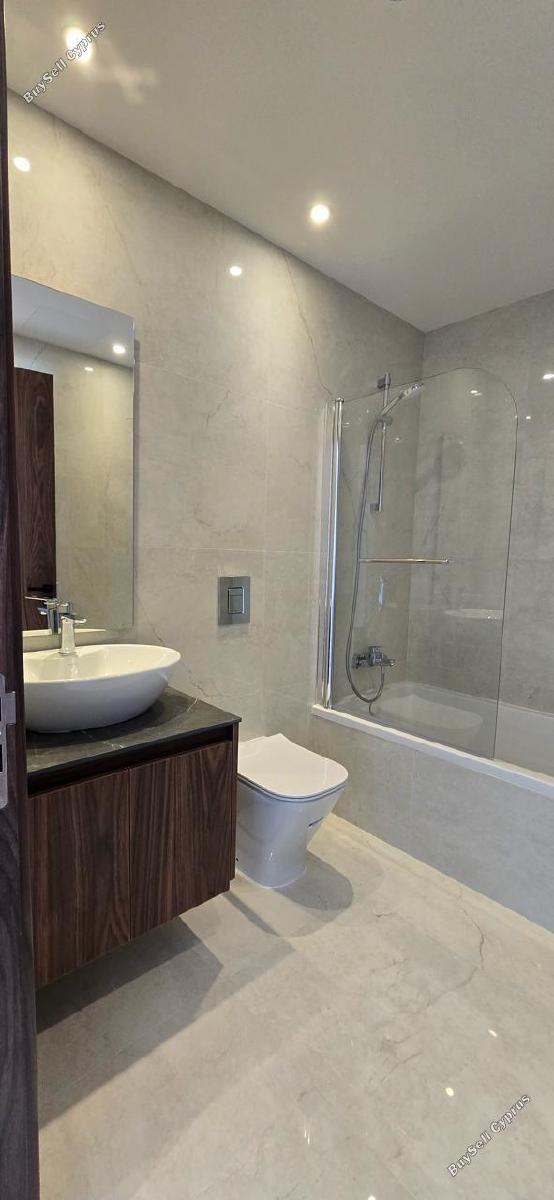 4 bedroom semi detached house for sale agios athanasios limassol 1683099 image 16309174