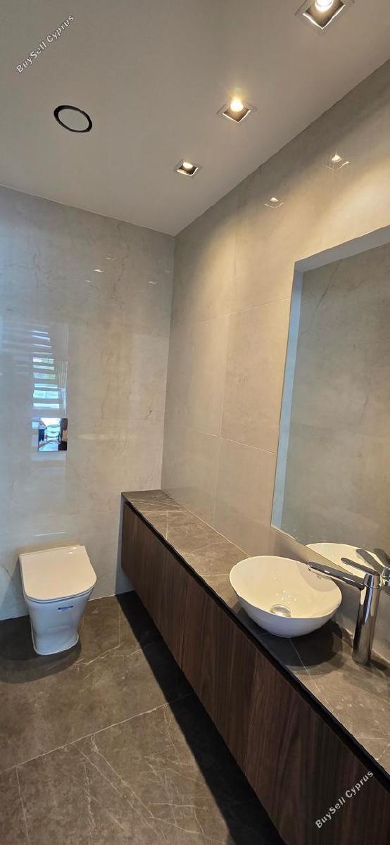 4 bedroom semi detached house for sale agios athanasios limassol 1683099 image 16309176