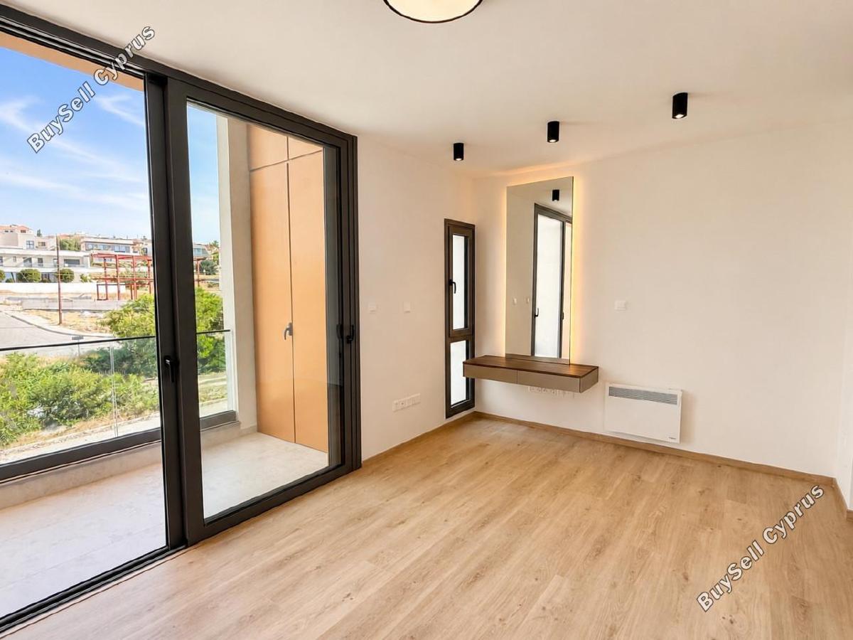 4 bedroom semi detached house for sale agios athanasios limassol 1683099 image 16309180